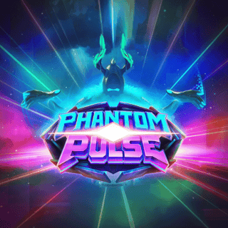 Phantom Pulse game icon