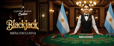 Probá la emoción de jugabet