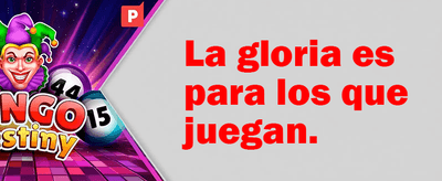 Lluvia de Giros Gratis