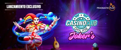 Interfaz de juego móvil de Juga Bet Online
