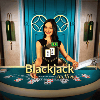 Blackjack Clássico em Português 5 game icon