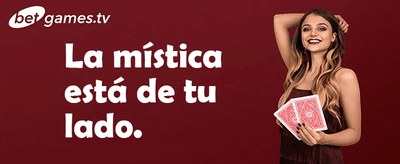 Slots Clásicos