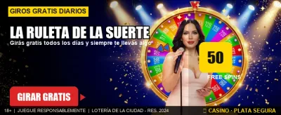 Depósitos rápidos y seguros en Juga Bet