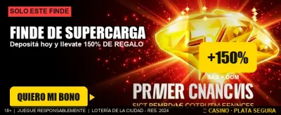Plataforma de juegos Juga Bet Online
