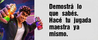 Juegos de Pesca