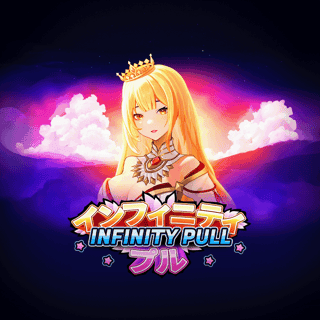 Infinity Pull game icon