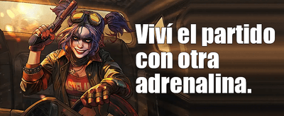 Cashback Instantáneo