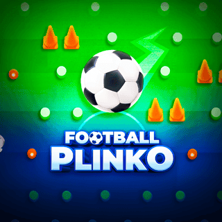 Football Plinko icon
