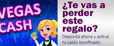 Win incredible prizes today