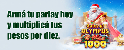 Cashback VIP Semanal