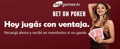 Discover the excitement of the casino