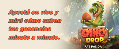Jackpots Progresivos