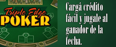 Interfaz de juego premium de Juga Bet Online
