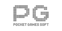 Mercado Pago icon
