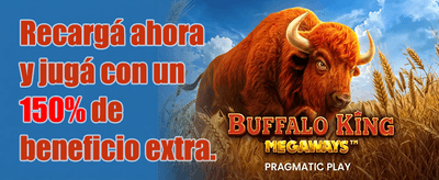 Giro Gratis Diario