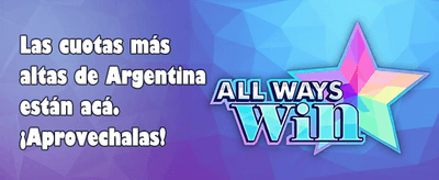 Juegos de Pesca