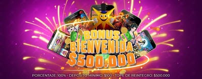 Juga Bet VIP promotional banner with special bonuses