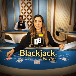 Blackjack en Español 3 icon