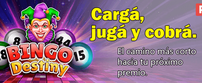 Plataforma de juegos de Juga Bet