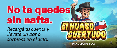 Bienvenido a autodejugabet.com