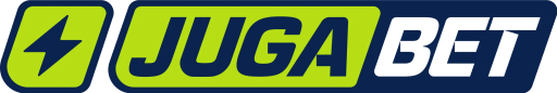 autodejugabet.com Logo